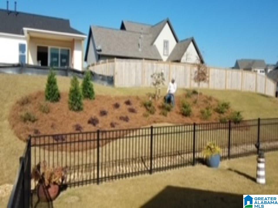 1900 Janeway Pass Birmingham, AL 35244 - Photo 37 of 39