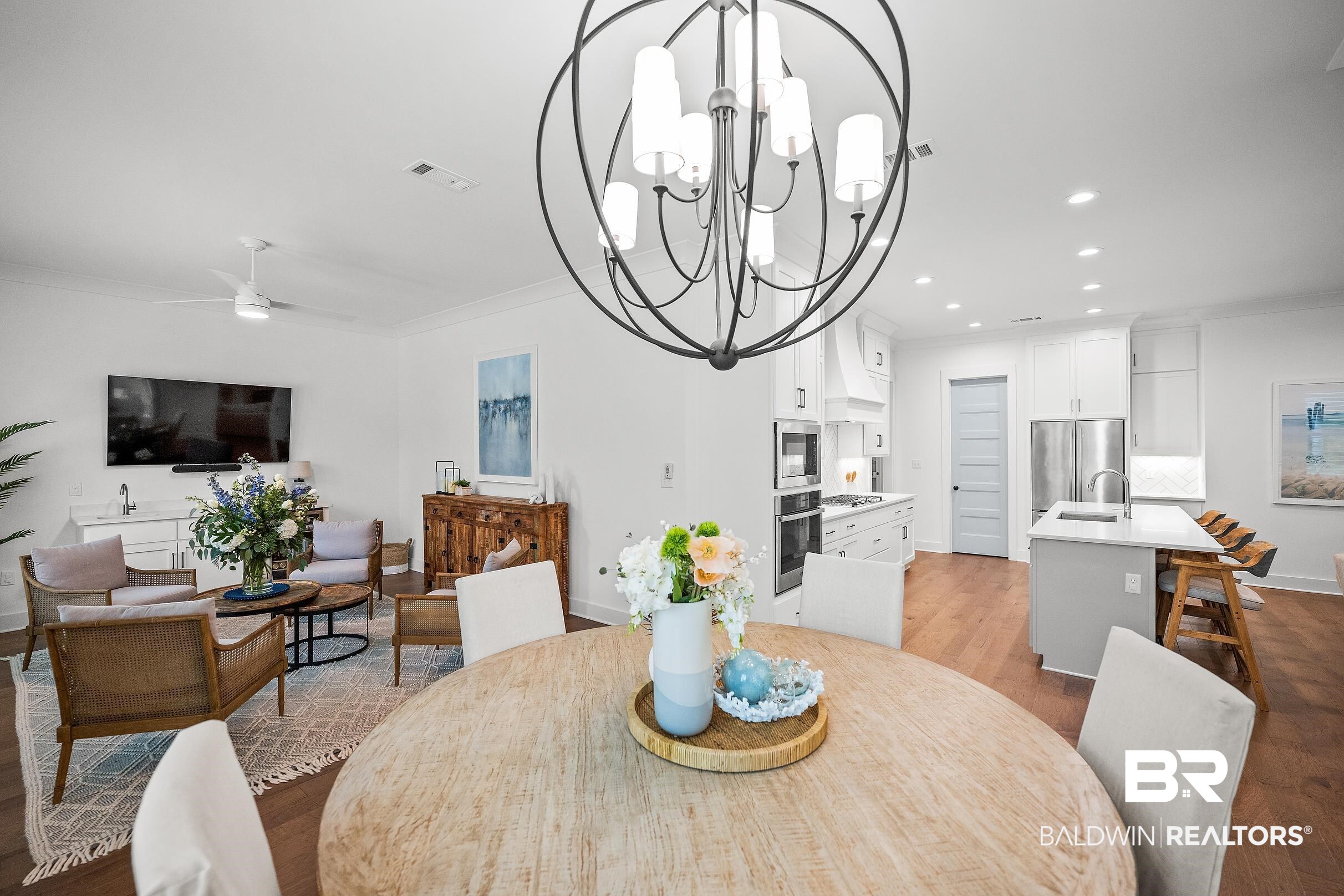 31319 River Road Orange Beach, AL 36561 - Photo 19 of 50 Gallery Image 19