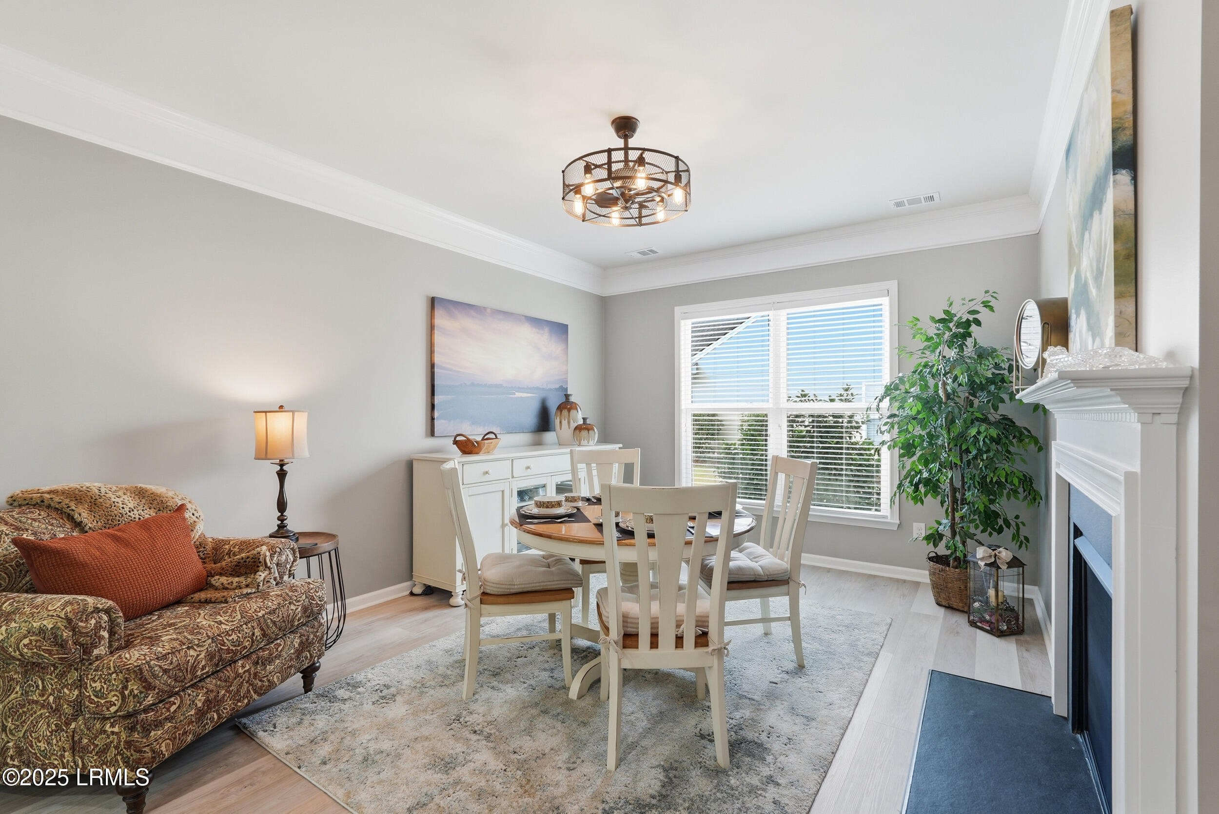 216 Palmdale Lane Okatie, SC 29909 - Photo 23 of 71 19_dsc05199