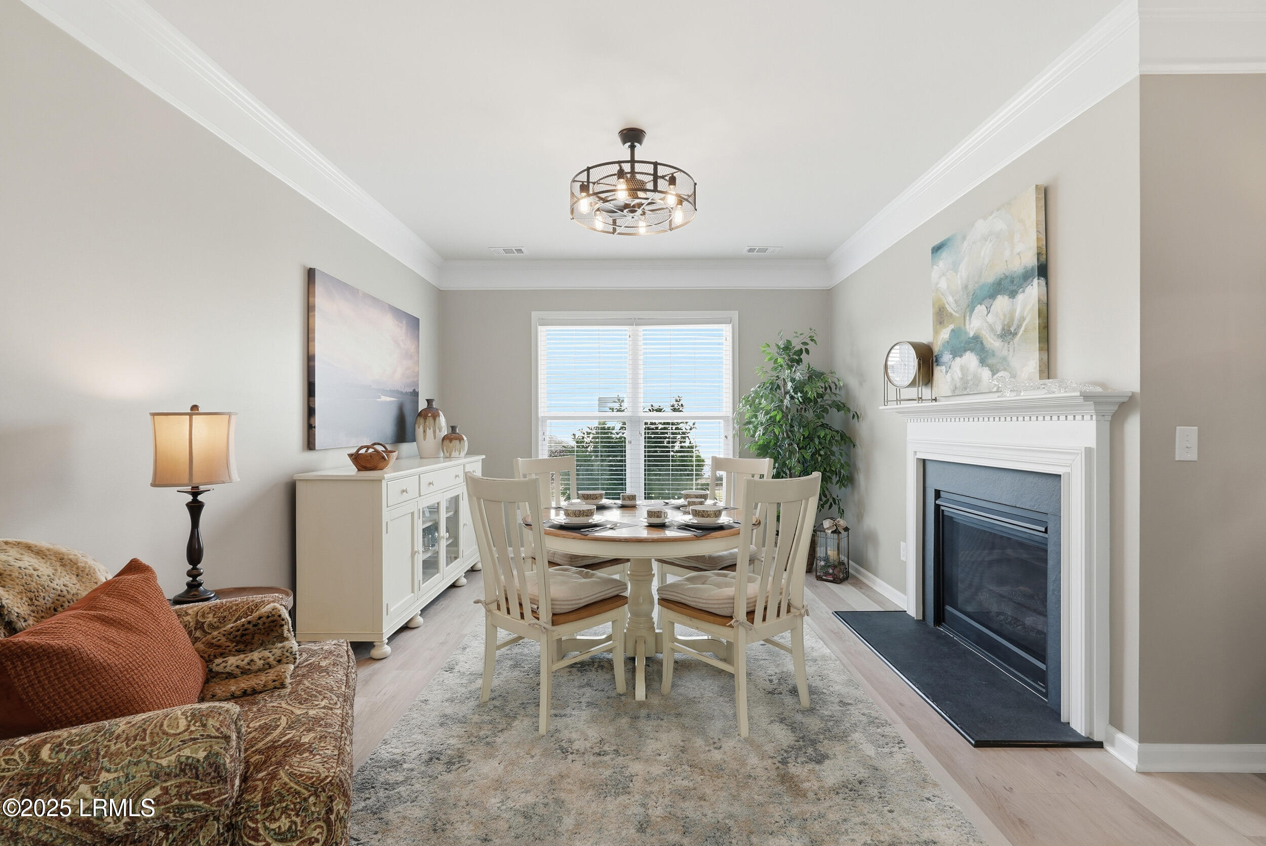 216 Palmdale Lane Okatie, SC 29909 - Photo 25 of 71 21_dsc05244