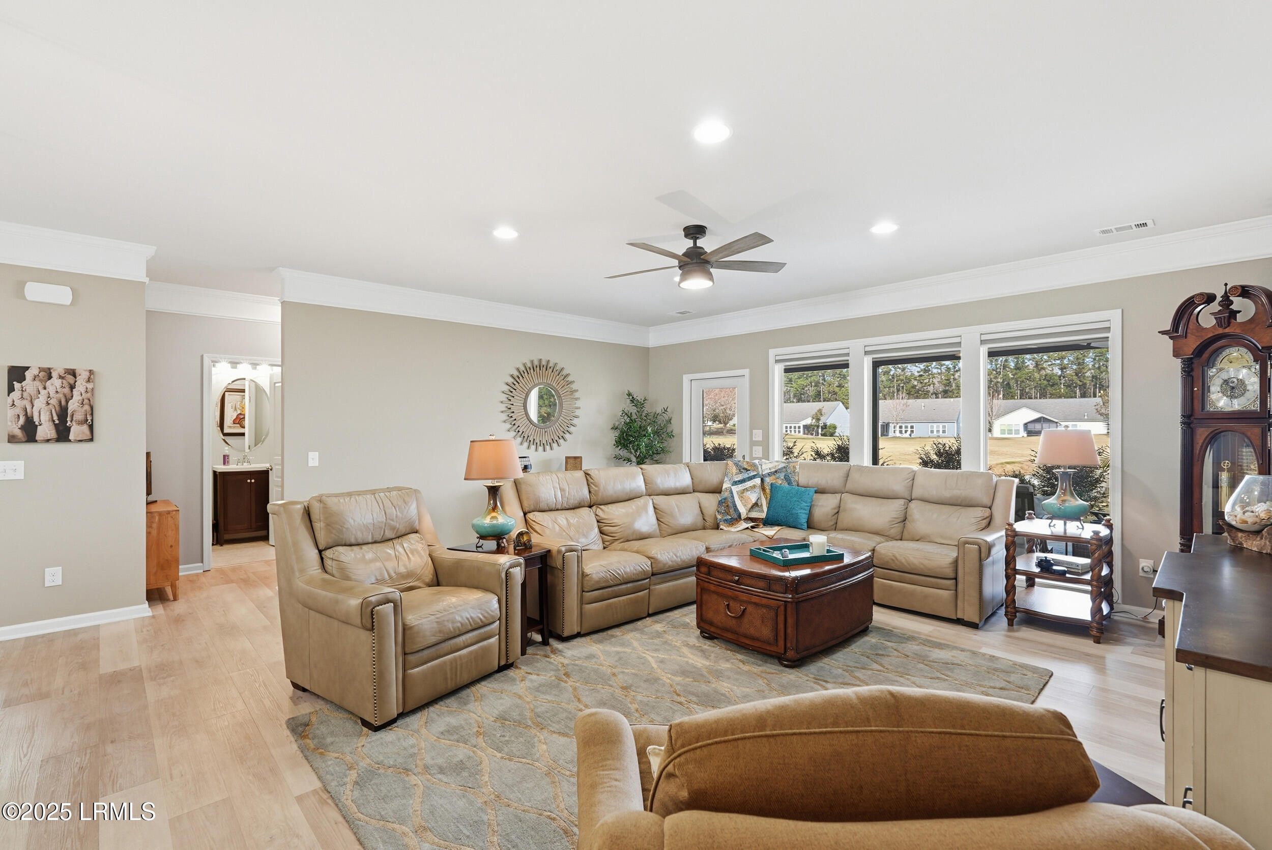 216 Palmdale Lane Okatie, SC 29909 - Photo 27 of 71 23_dsc05229