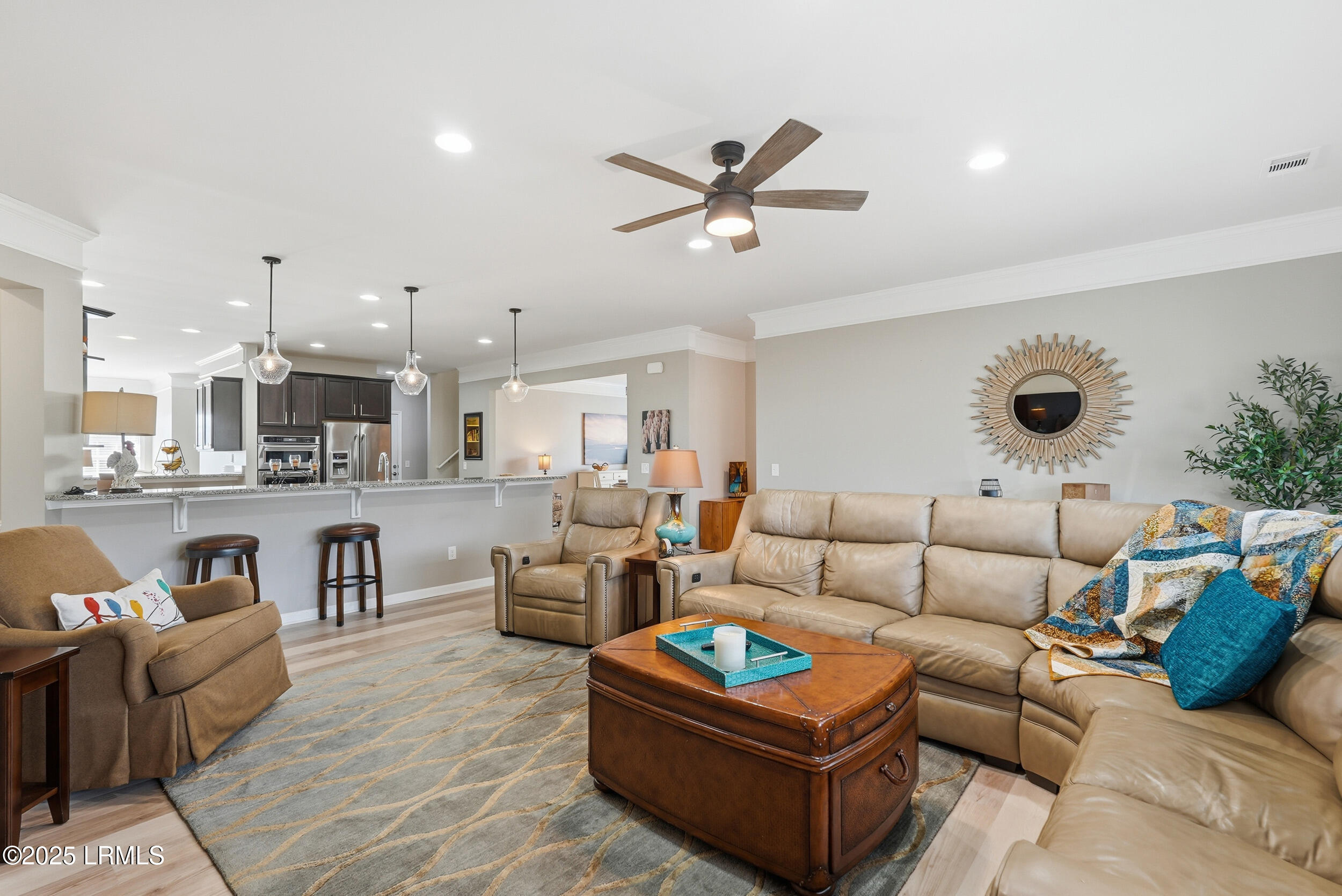 216 Palmdale Lane Okatie, SC 29909 - Photo 28 of 71 24_dsc05234