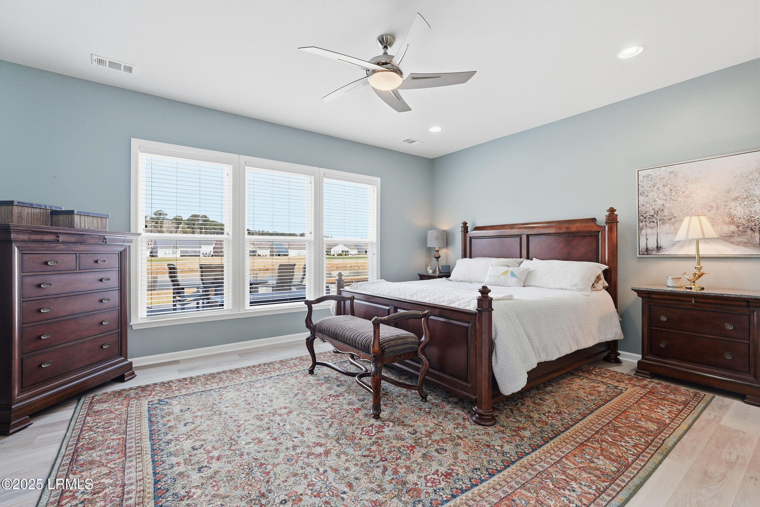 216 Palmdale Lane Okatie, SC 29909 - Photo 30 of 71 31_dsc05274