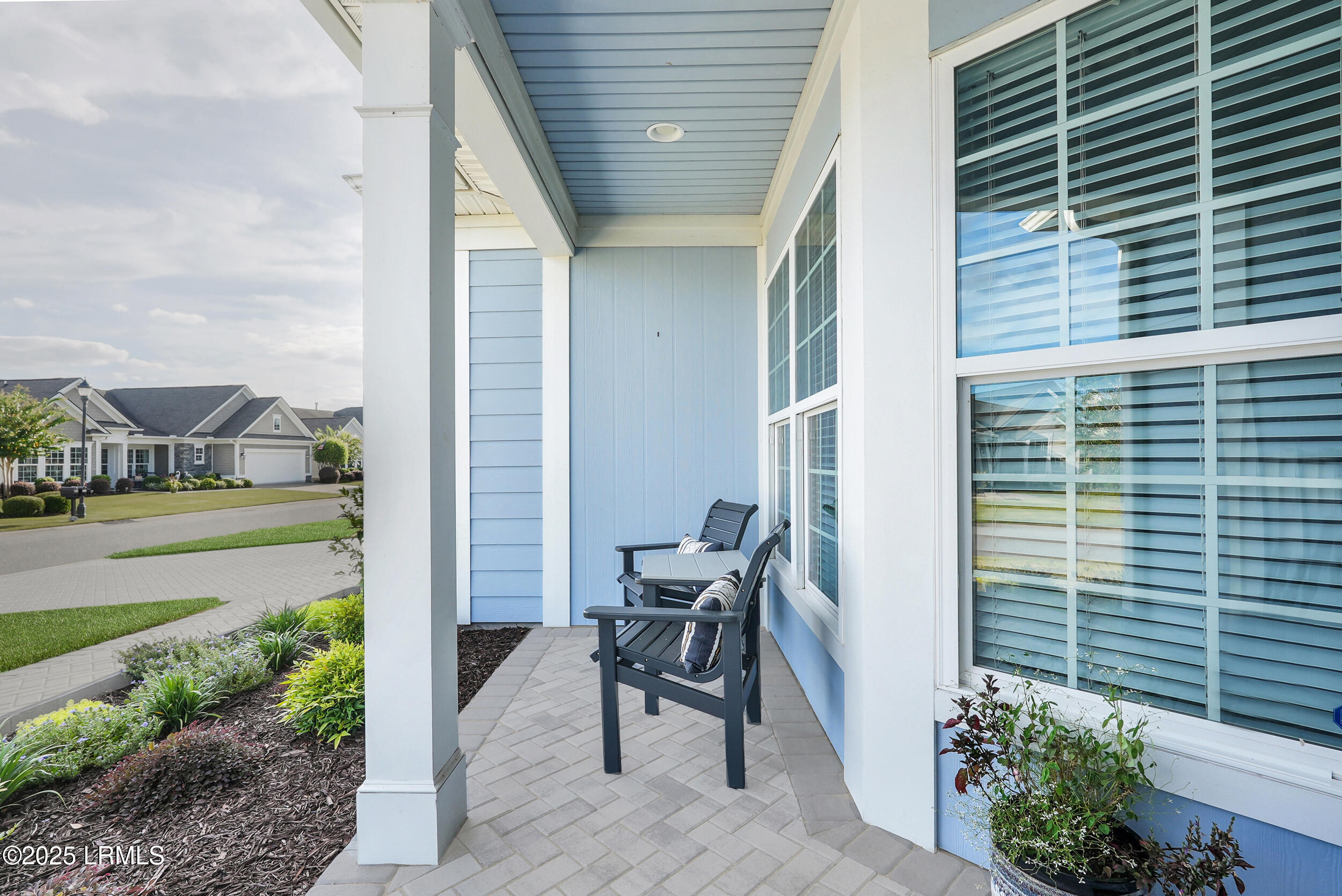 216 Palmdale Lane Okatie, SC 29909 - Photo 3 of 71 15_dsc05067-1