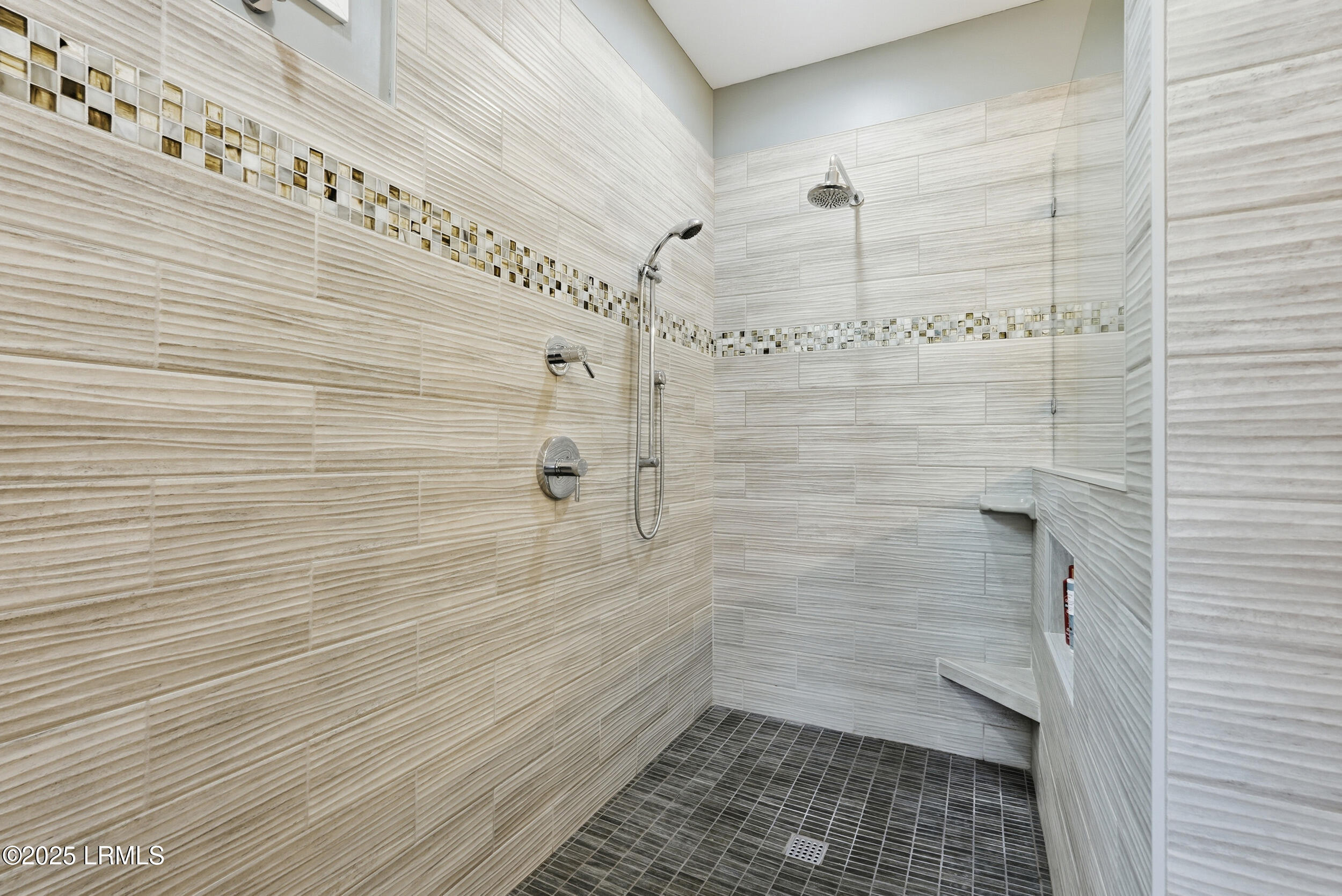 216 Palmdale Lane Okatie, SC 29909 - Photo 34 of 71 36_dsc05304