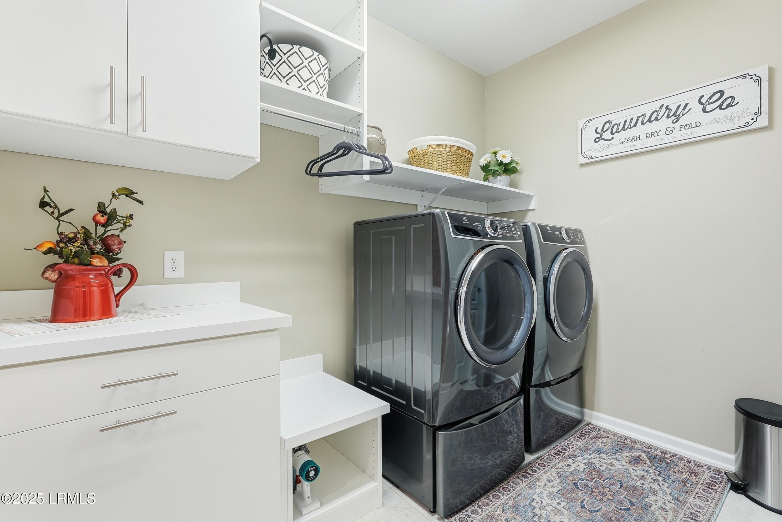 216 Palmdale Lane Okatie, SC 29909 - Photo 42 of 71 40_dsc05324