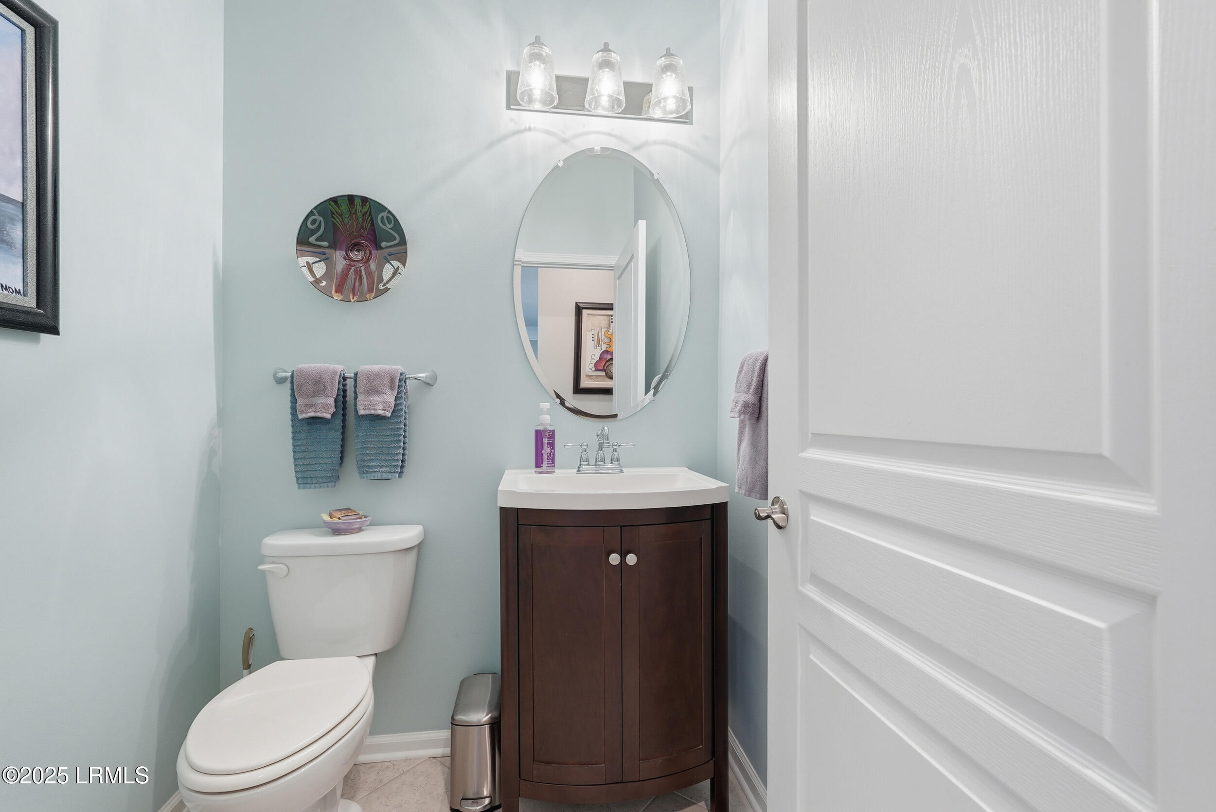 216 Palmdale Lane Okatie, SC 29909 - Photo 43 of 71 26_dsc05249