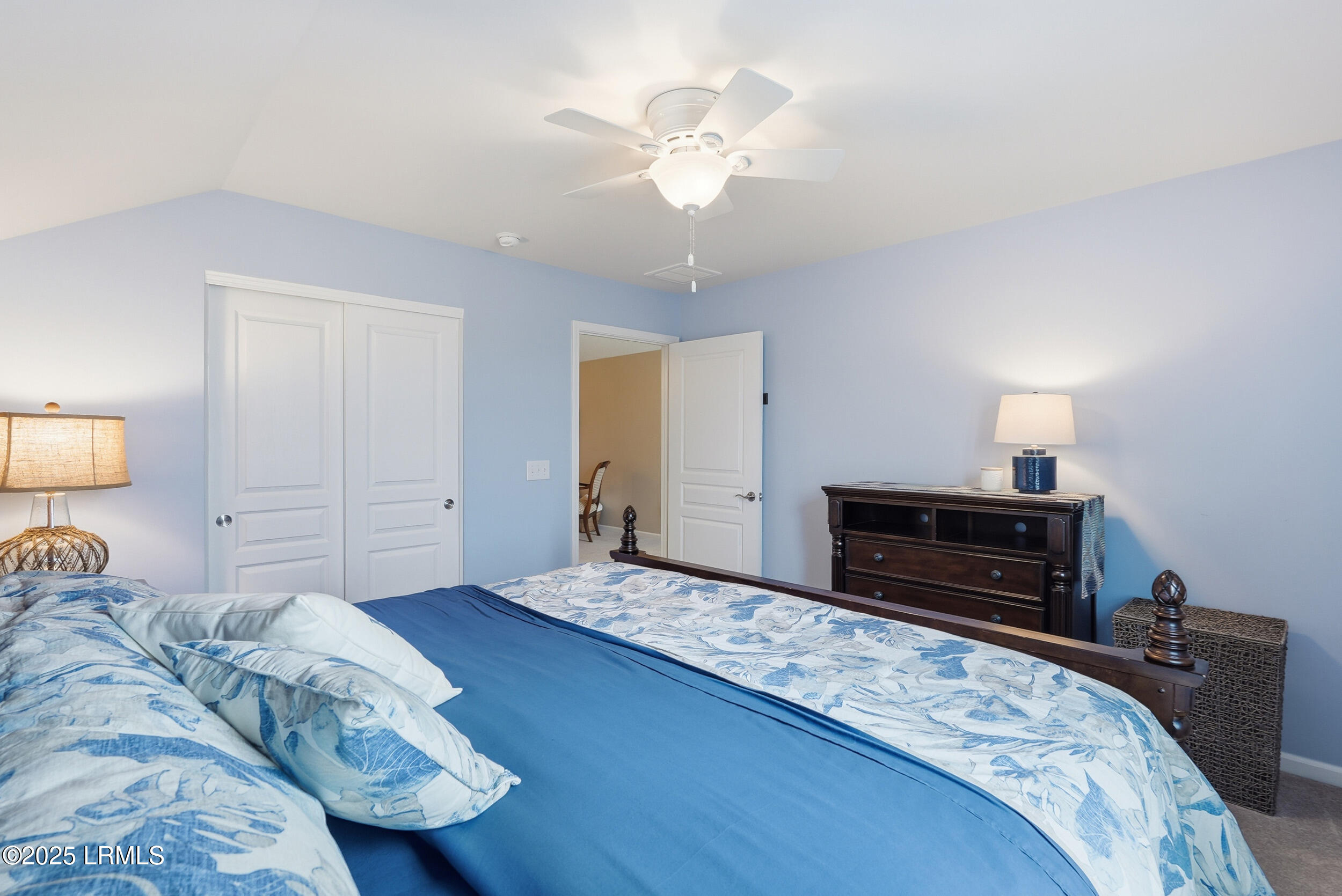 216 Palmdale Lane Okatie, SC 29909 - Photo 48 of 71 45_dsc05349