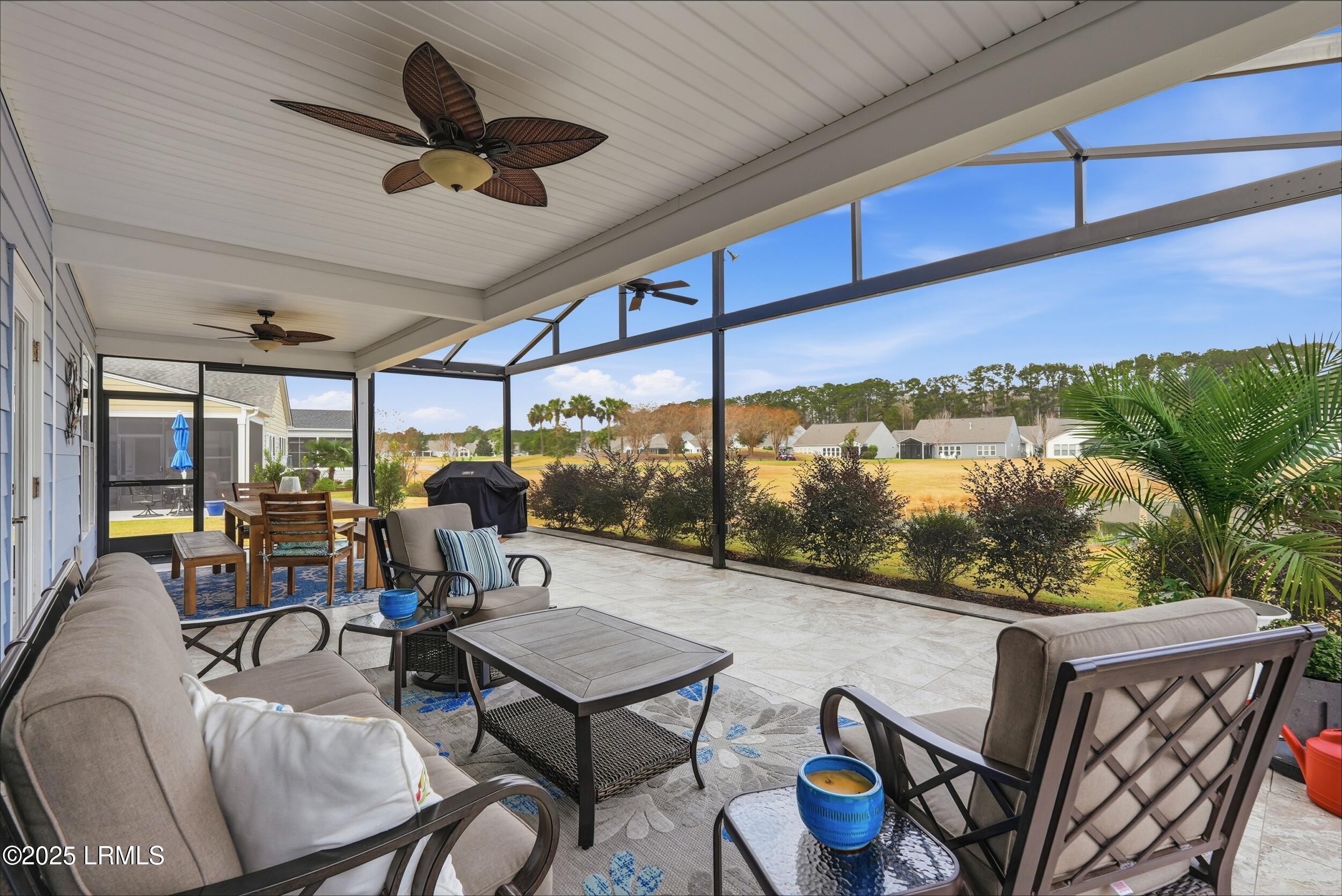 216 Palmdale Lane Okatie, SC 29909 - Photo 54 of 71 51_dsc05384