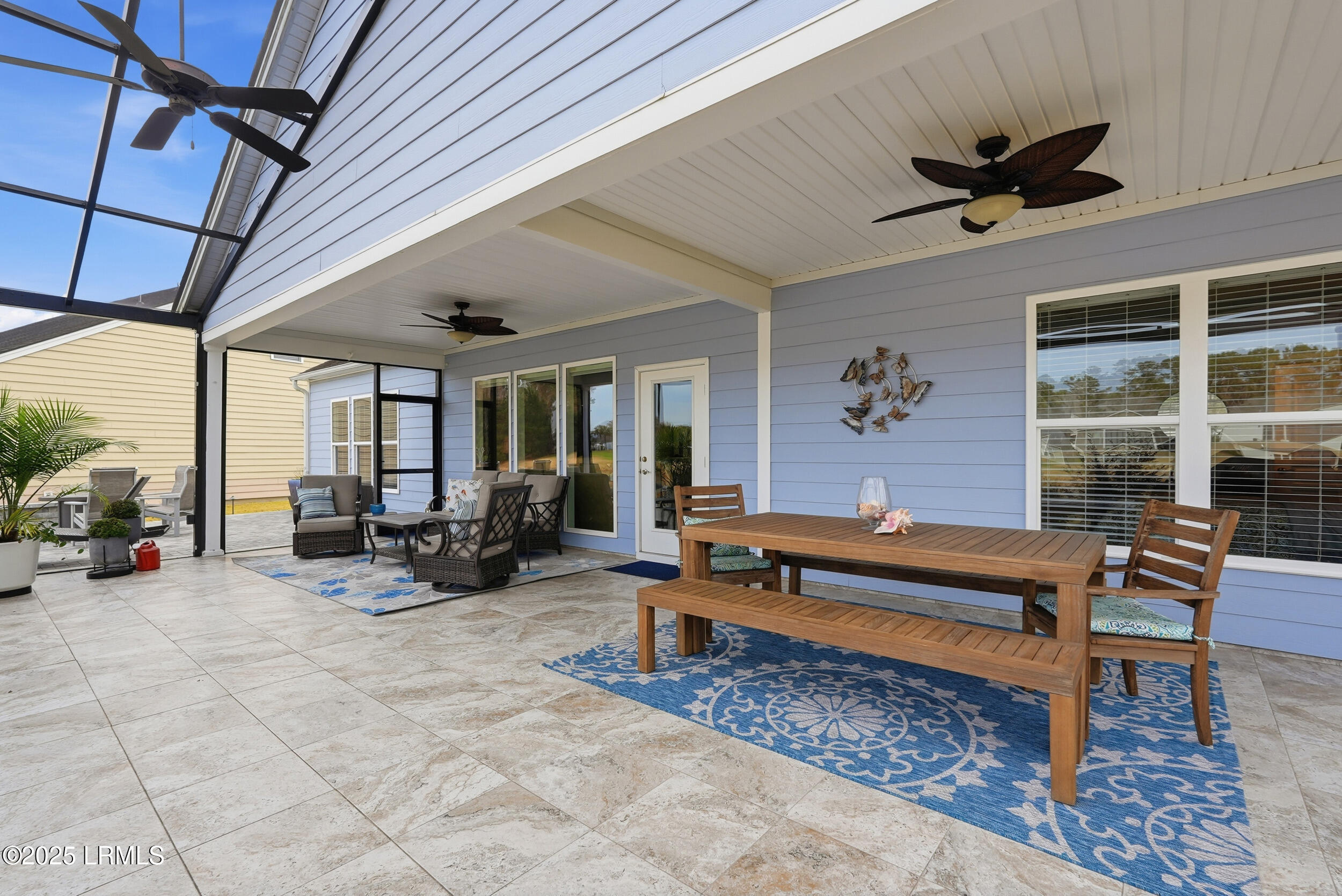 216 Palmdale Lane Okatie, SC 29909 - Photo 55 of 71 52_dsc05374