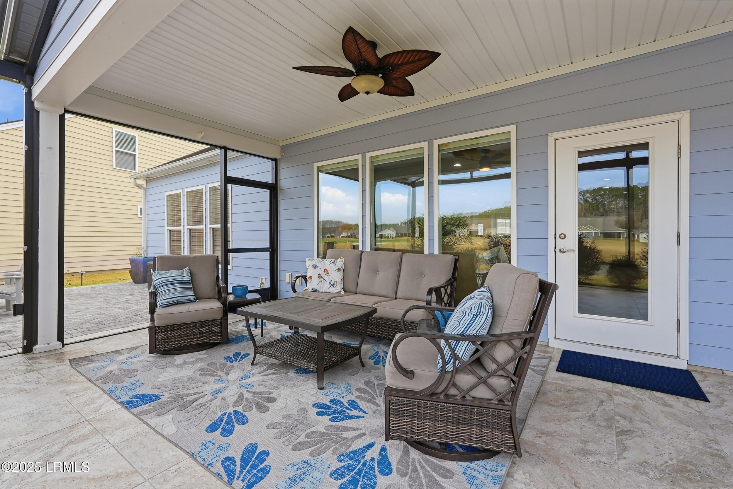 216 Palmdale Lane Okatie, SC 29909 - Photo 56 of 71 53_dsc05379