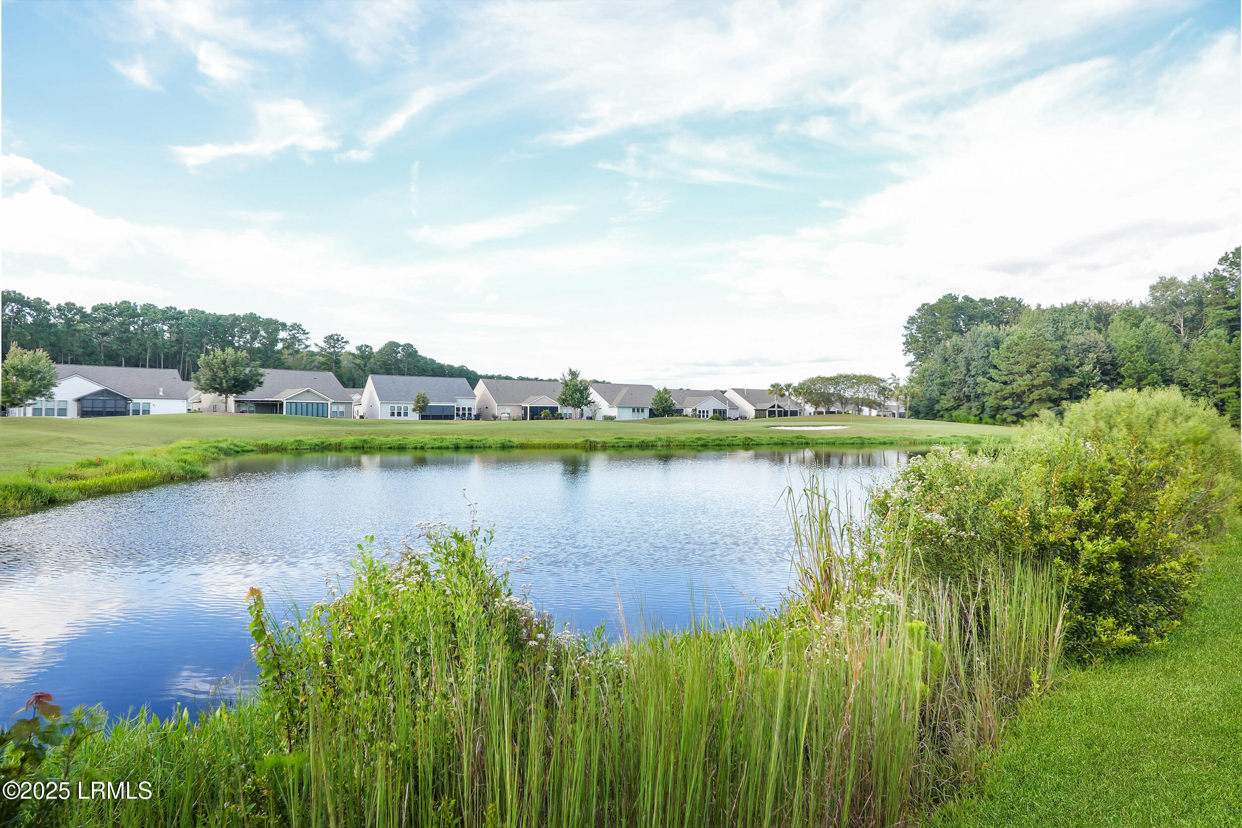 216 Palmdale Lane Okatie, SC 29909 - Photo 64 of 71 35_dsc05097-1