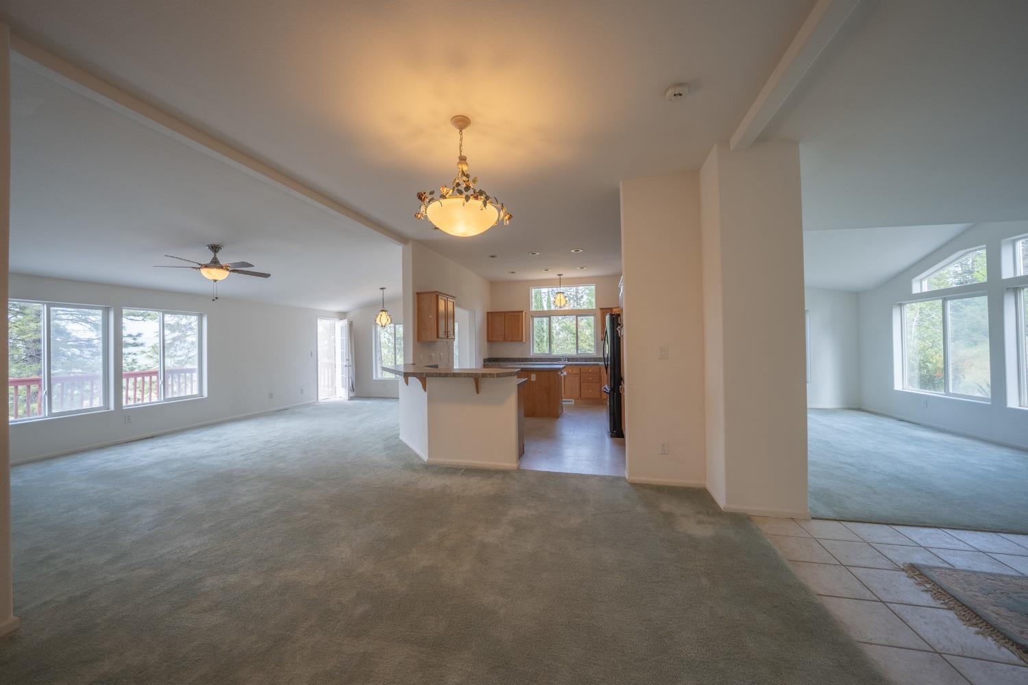 14541 Fricot City Road Mountain Ranch, CA 95246 - Photo 45 of 57