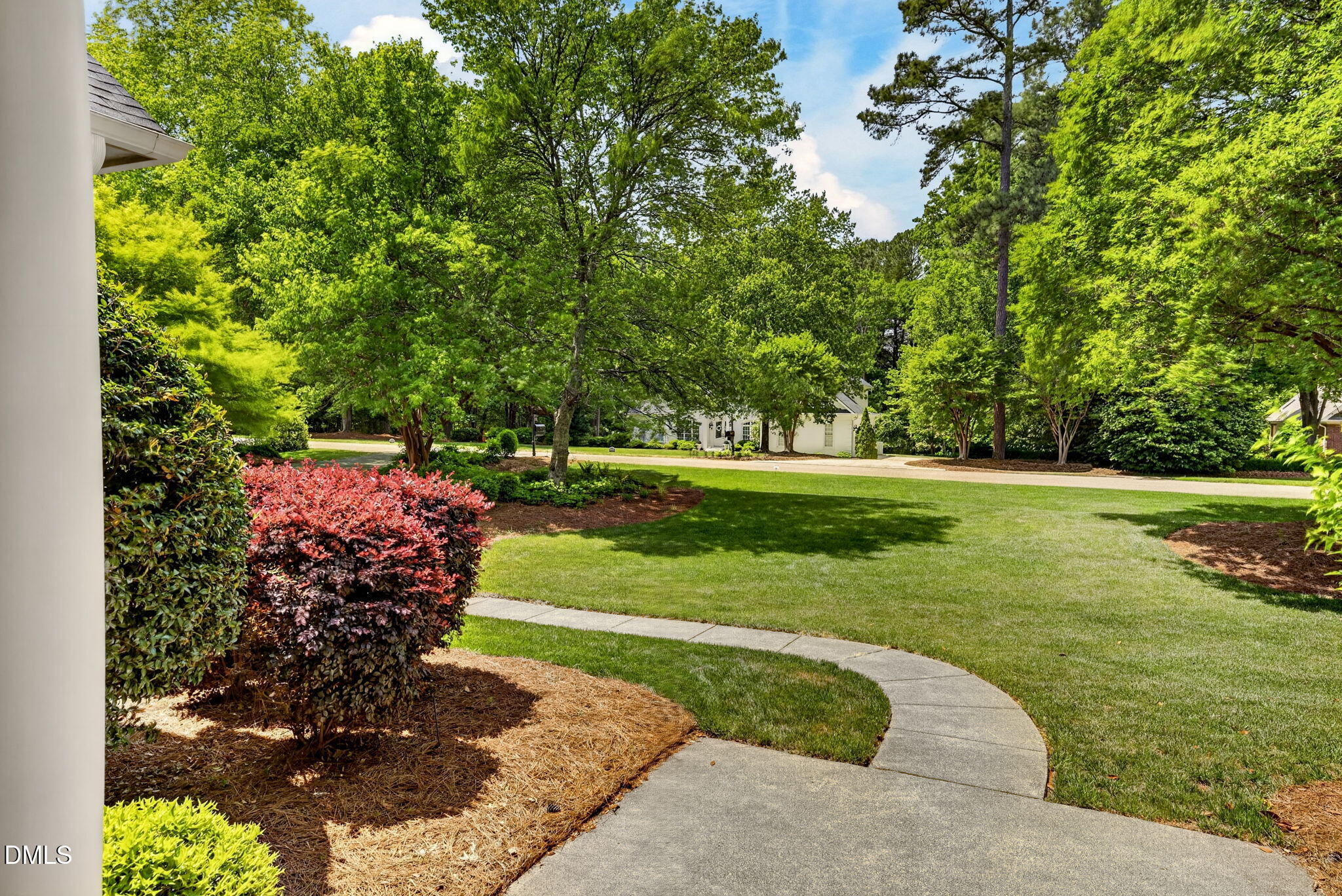 5224 Deergrass Court Raleigh, NC 27613 - Photo 9 of 84 18-web-or-mls-5224 Deergrass Ct - 16