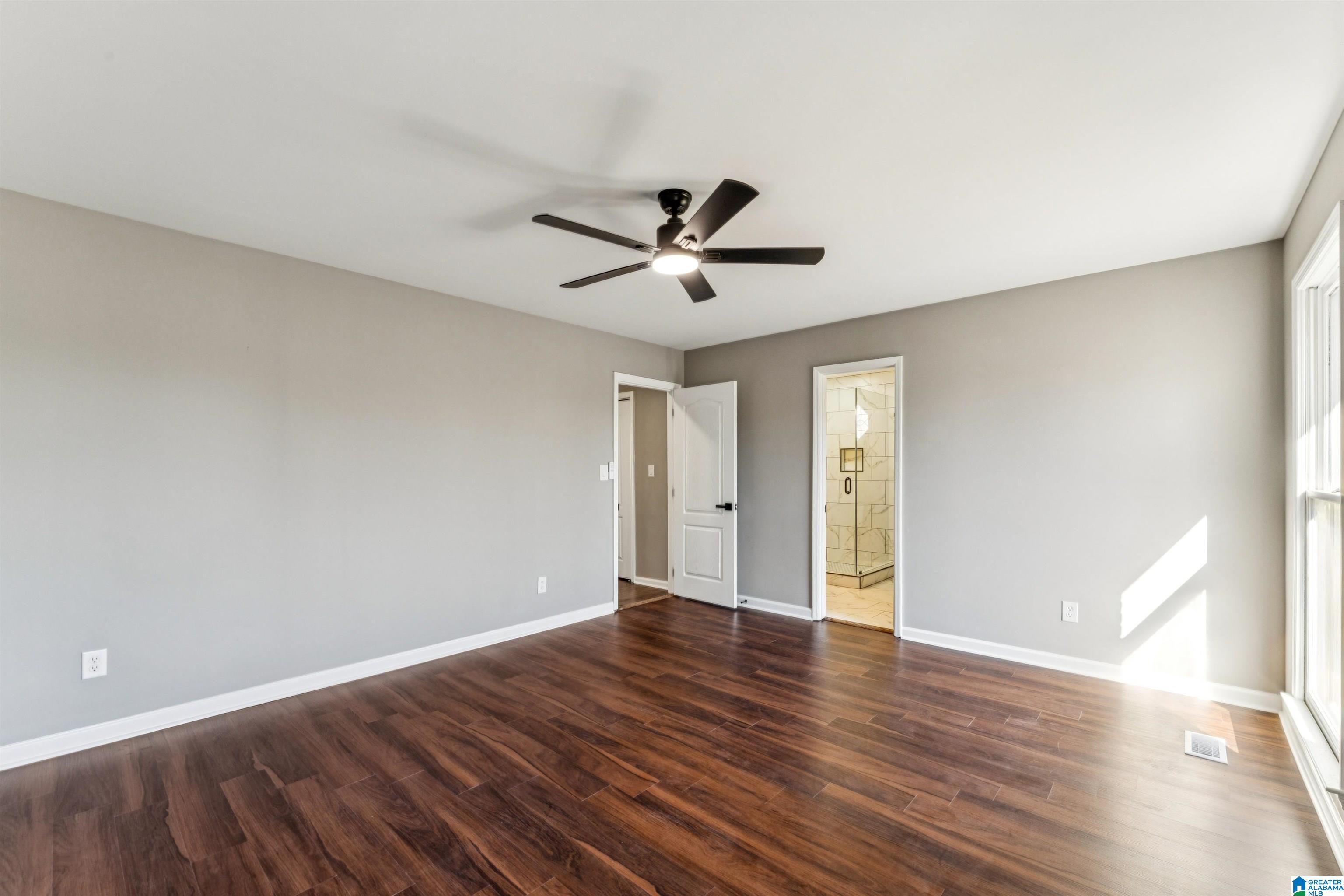 3043 Hunters Run Gardendale, AL 35071 - Photo 26 of 50