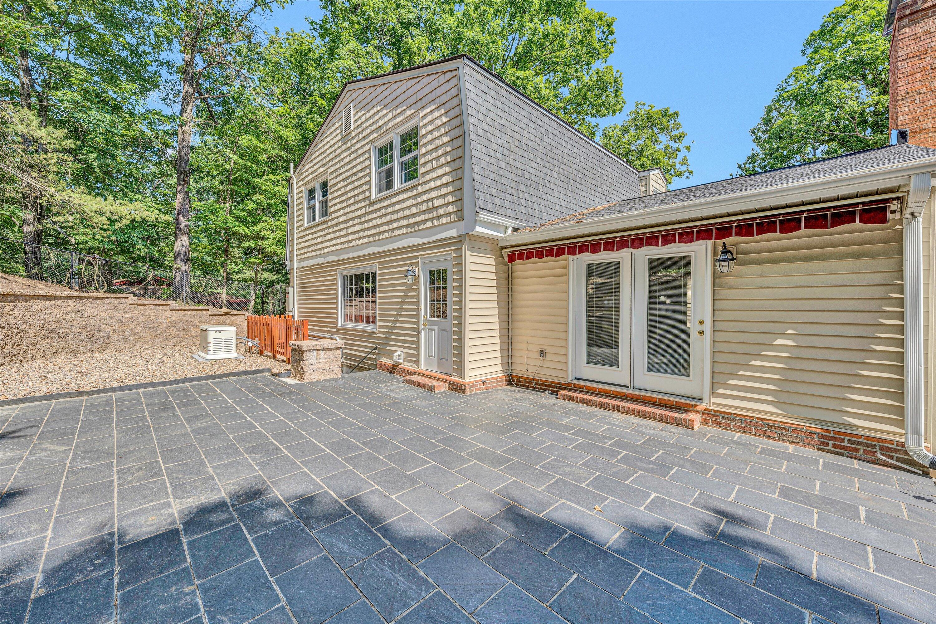 4937 Greenlee Road Southwest Roanoke, VA 24018 - Photo 54 of 67 54-DSC00121