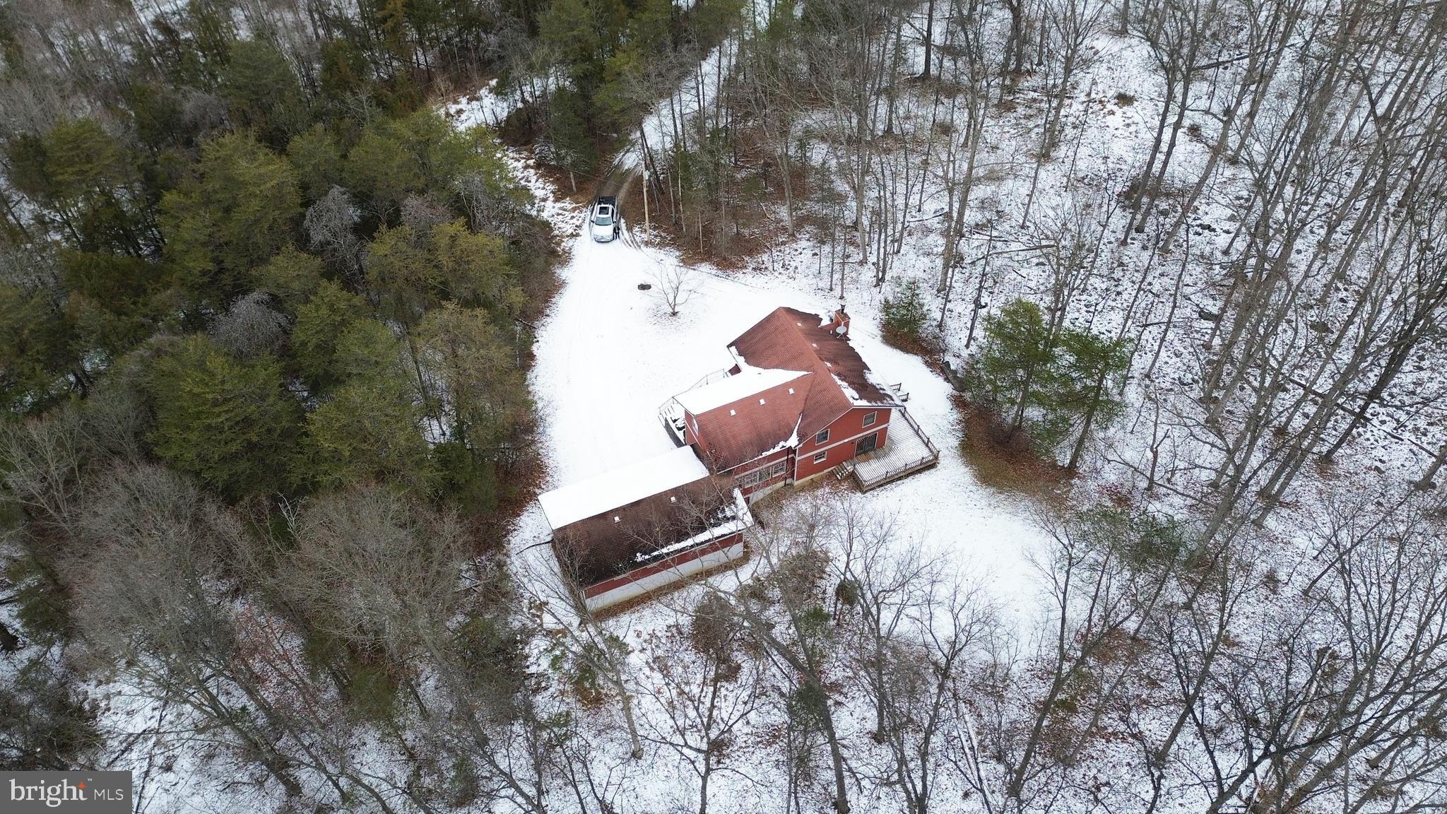 206 Boyle Road Fairfield, PA 17320 - Photo 136 of 150