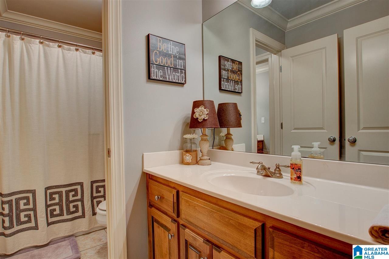 168 Bellerive Circle Oneonta, AL 35121 - Photo 4 of 50