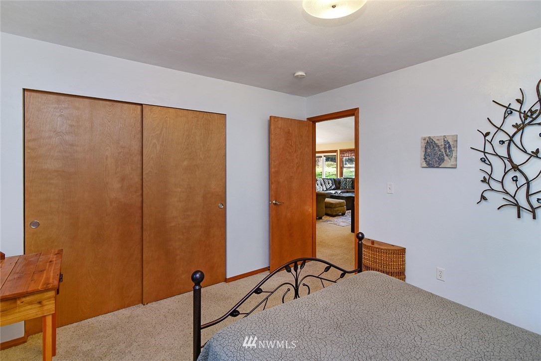 1241 East Benson Loop Road Shelton, WA 98584 - Photo 18 of 25 Gallery Image 18