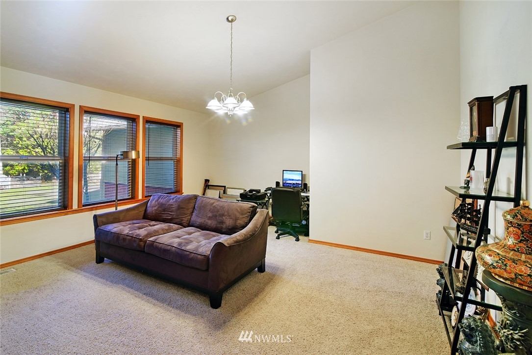 1241 East Benson Loop Road Shelton, WA 98584 - Photo 23 of 25 Gallery Image 23