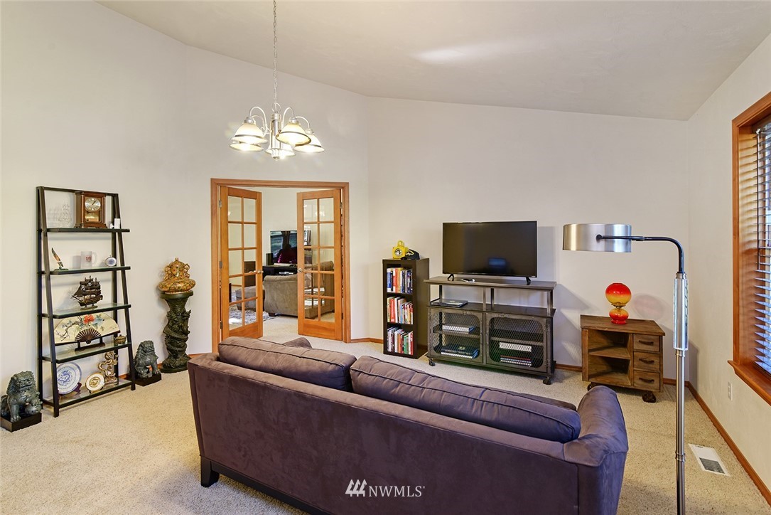 1241 East Benson Loop Road Shelton, WA 98584 - Photo 24 of 25 Gallery Image 24