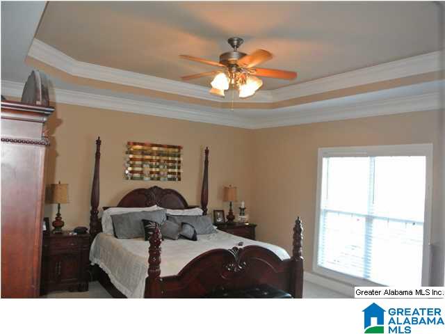7954 Forest Loop Pinson, AL 35126 - Photo 15 of 38