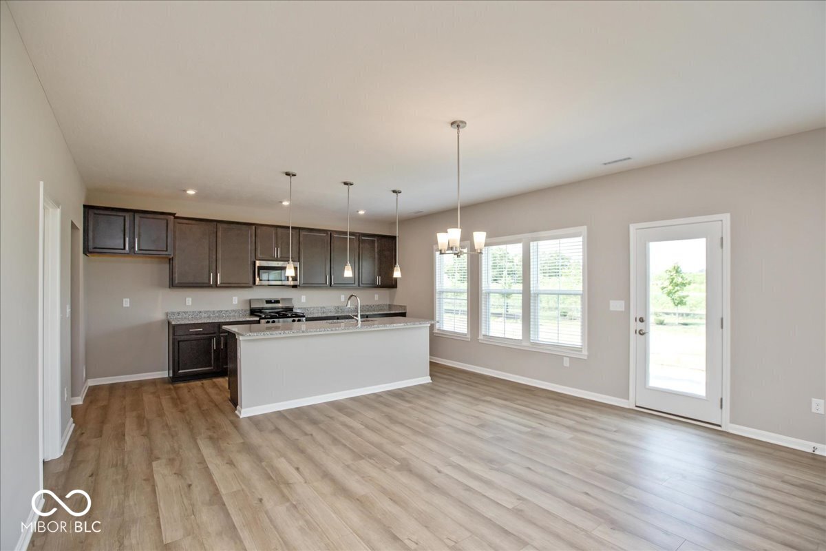 7288 Broadview Lane McCordsville, IN 46055 - Photo 12 of 40