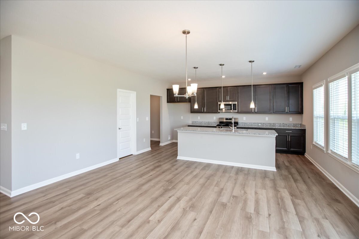 7288 Broadview Lane McCordsville, IN 46055 - Photo 13 of 40