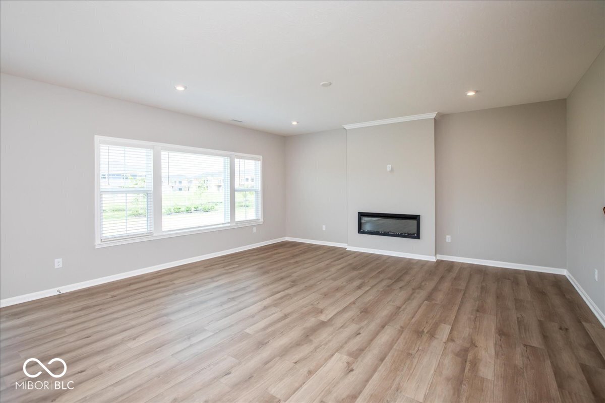 7288 Broadview Lane McCordsville, IN 46055 - Photo 14 of 40