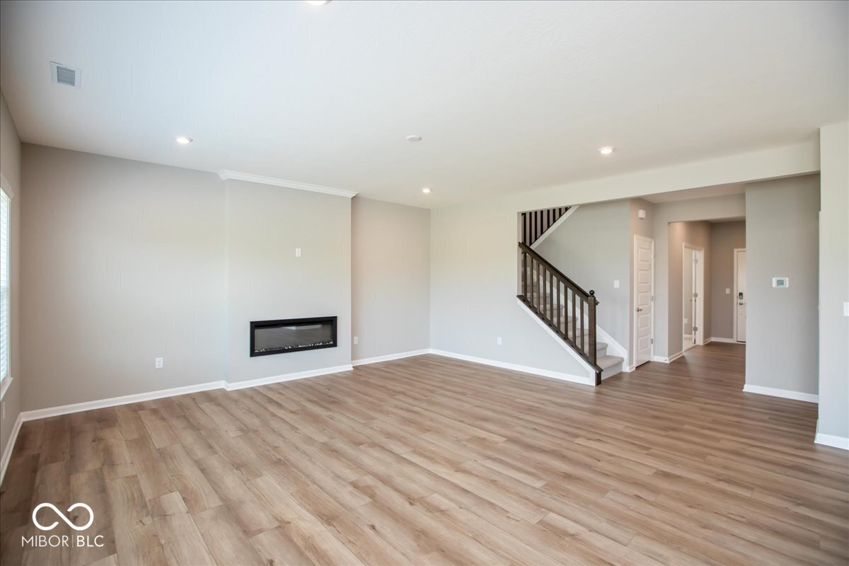 7288 Broadview Lane McCordsville, IN 46055 - Photo 15 of 40