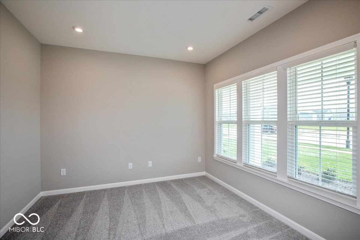 7288 Broadview Lane McCordsville, IN 46055 - Photo 17 of 40