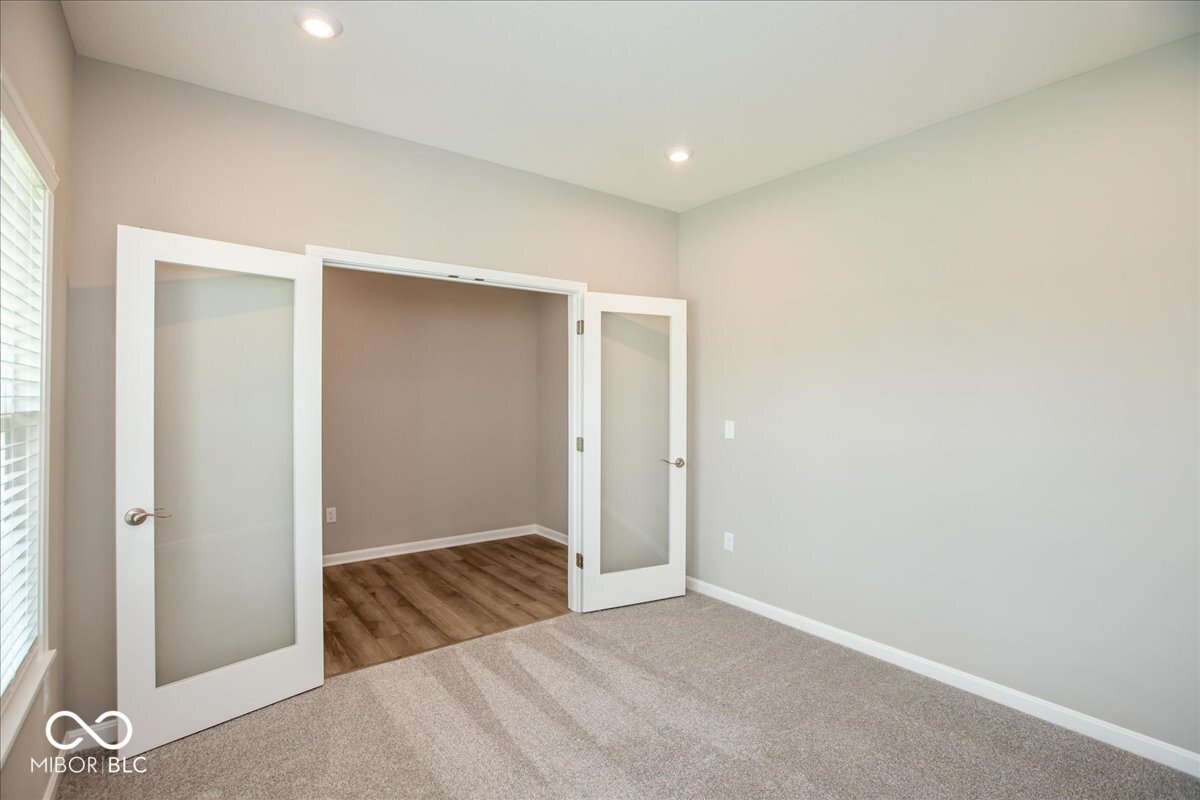 7288 Broadview Lane McCordsville, IN 46055 - Photo 18 of 40