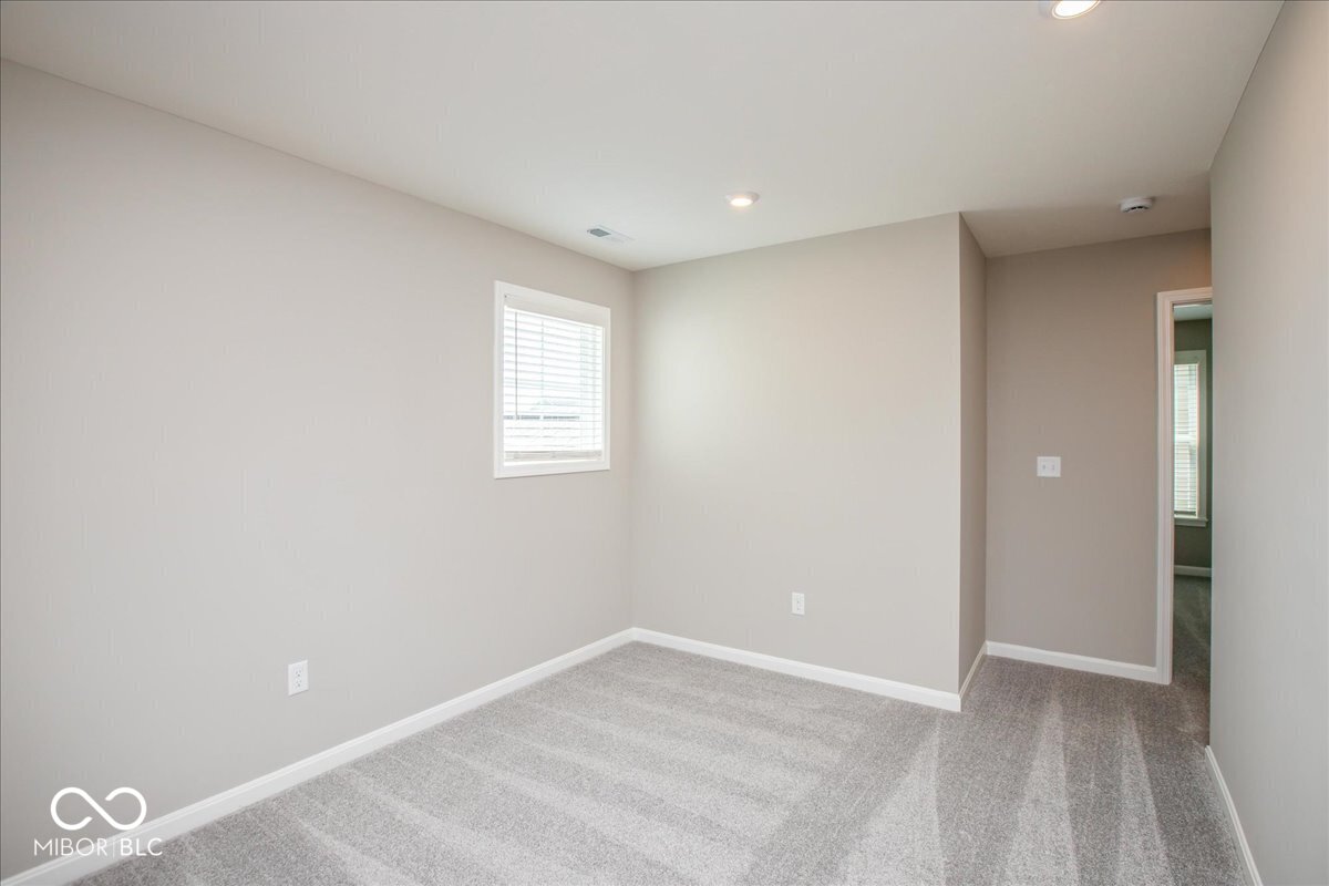 7288 Broadview Lane McCordsville, IN 46055 - Photo 19 of 40