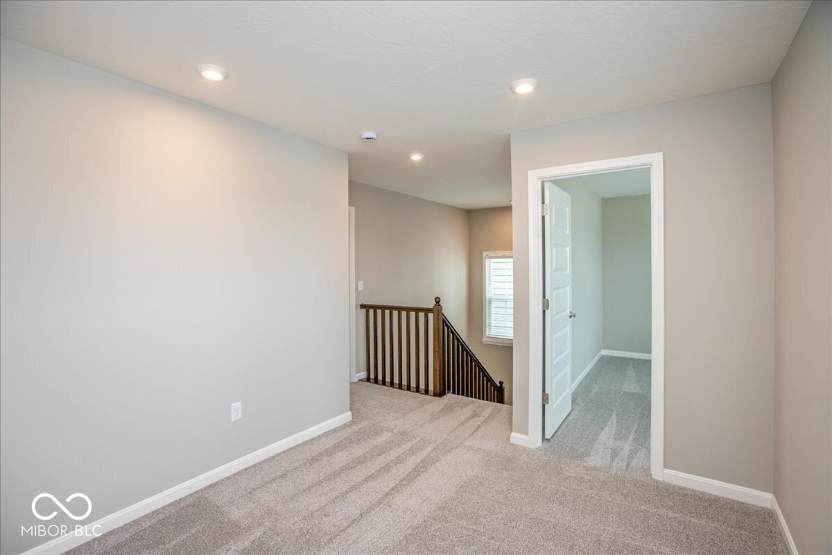 7288 Broadview Lane McCordsville, IN 46055 - Photo 20 of 40