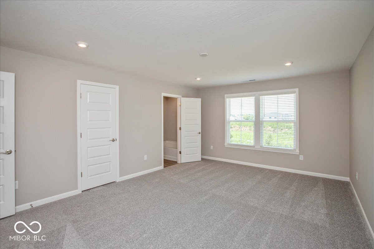 7288 Broadview Lane McCordsville, IN 46055 - Photo 21 of 40