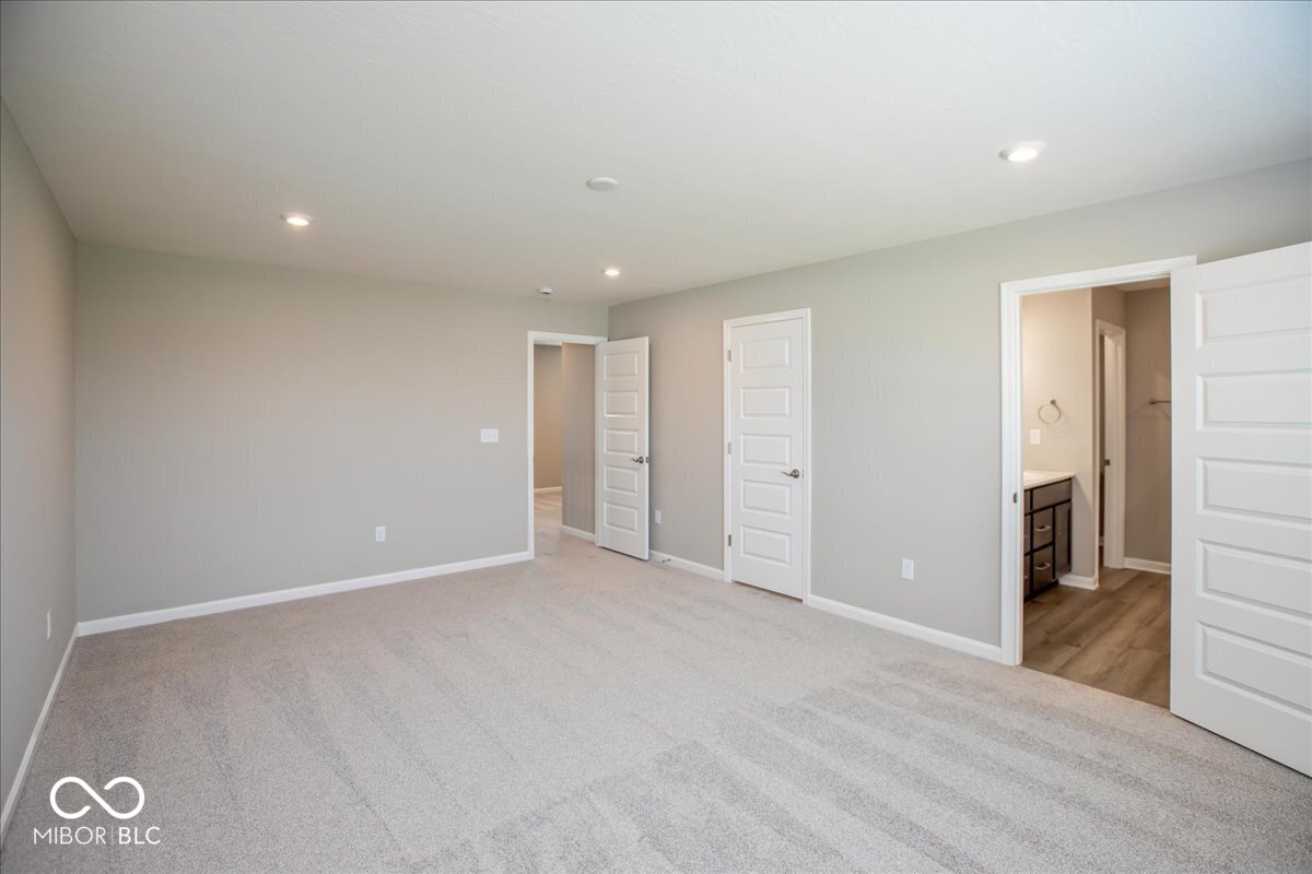 7288 Broadview Lane McCordsville, IN 46055 - Photo 23 of 40