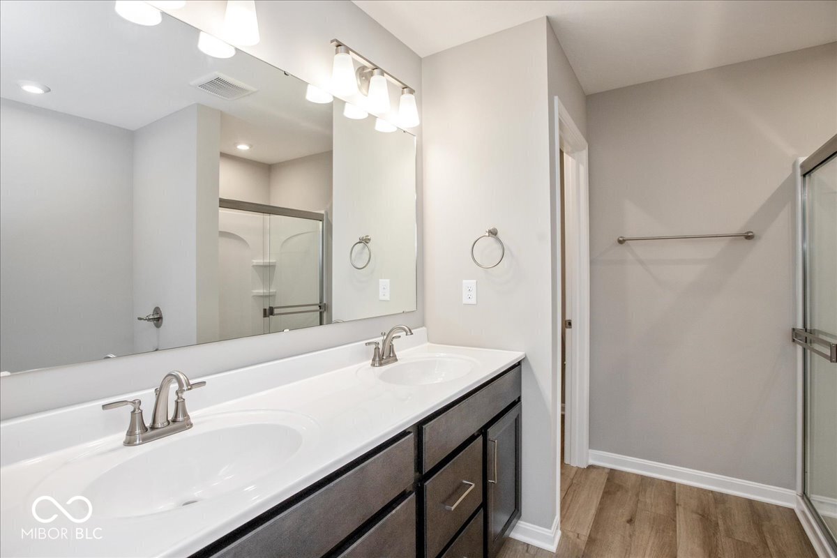 7288 Broadview Lane McCordsville, IN 46055 - Photo 24 of 40