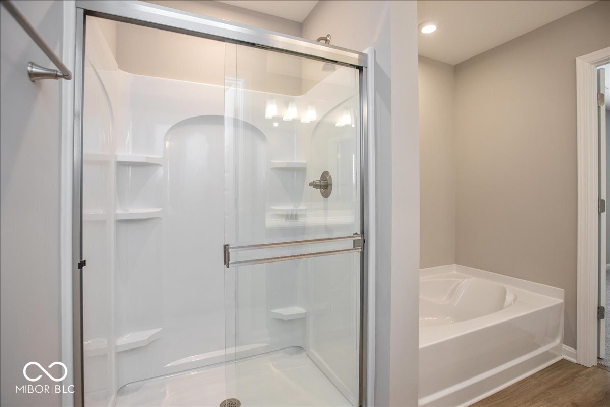 7288 Broadview Lane McCordsville, IN 46055 - Photo 25 of 40