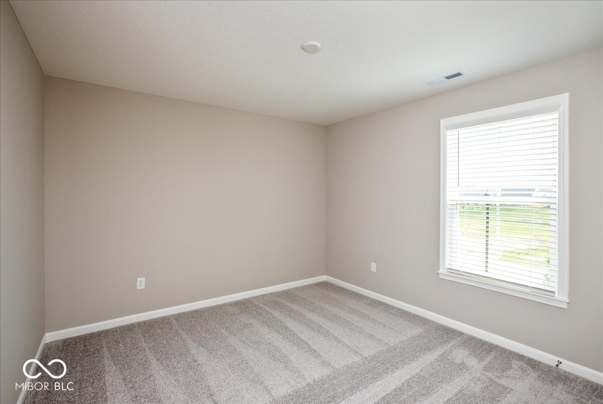 7288 Broadview Lane McCordsville, IN 46055 - Photo 27 of 40
