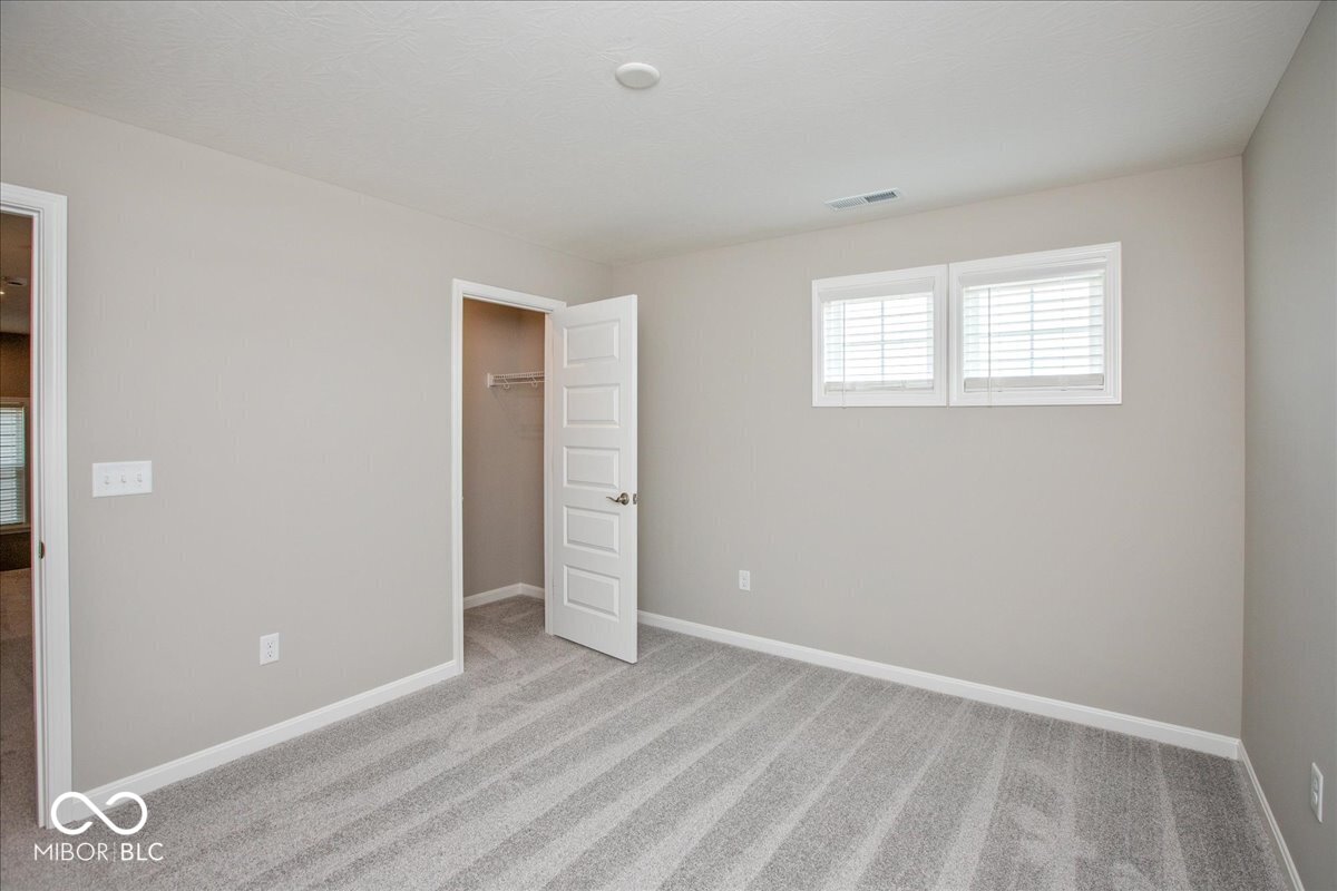 7288 Broadview Lane McCordsville, IN 46055 - Photo 30 of 40