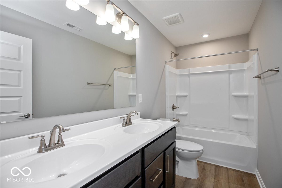 7288 Broadview Lane McCordsville, IN 46055 - Photo 31 of 40