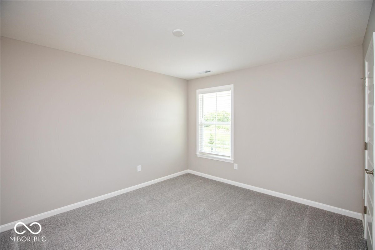 7288 Broadview Lane McCordsville, IN 46055 - Photo 32 of 40