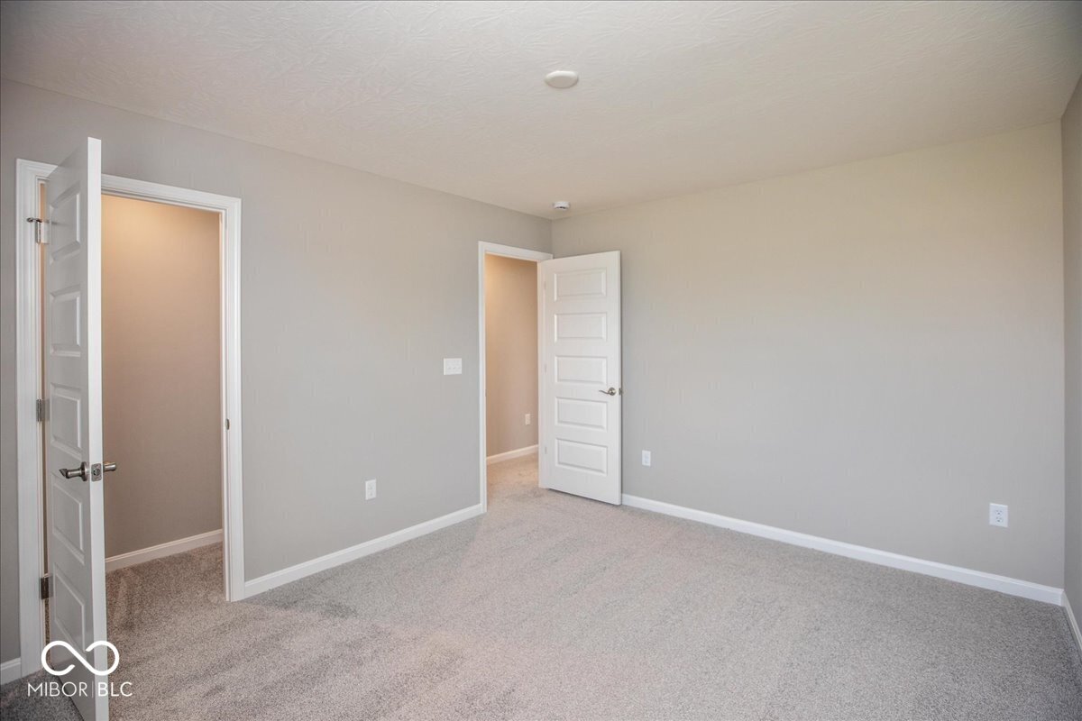 7288 Broadview Lane McCordsville, IN 46055 - Photo 33 of 40