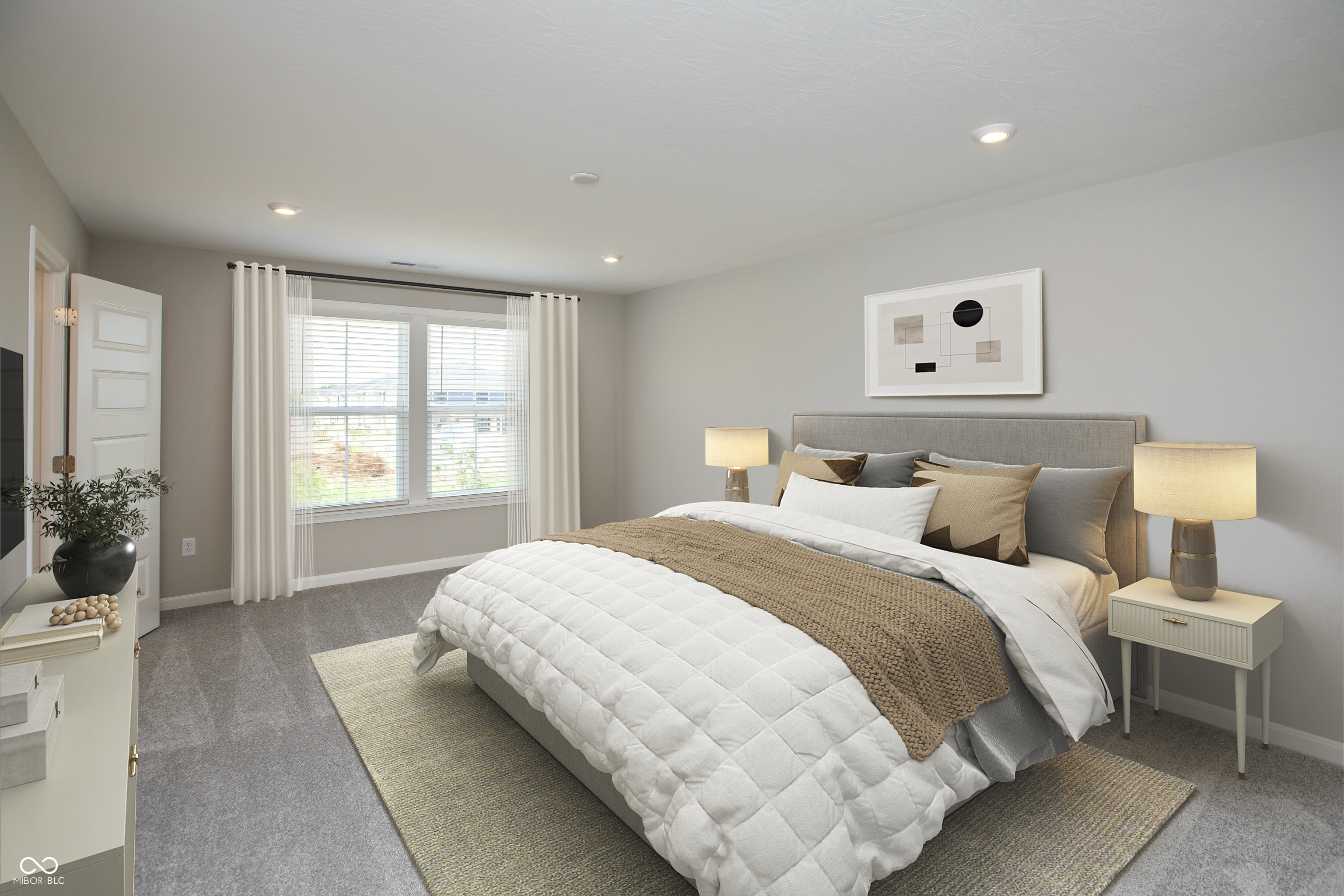 7288 Broadview Lane McCordsville, IN 46055 - Photo 7 of 40