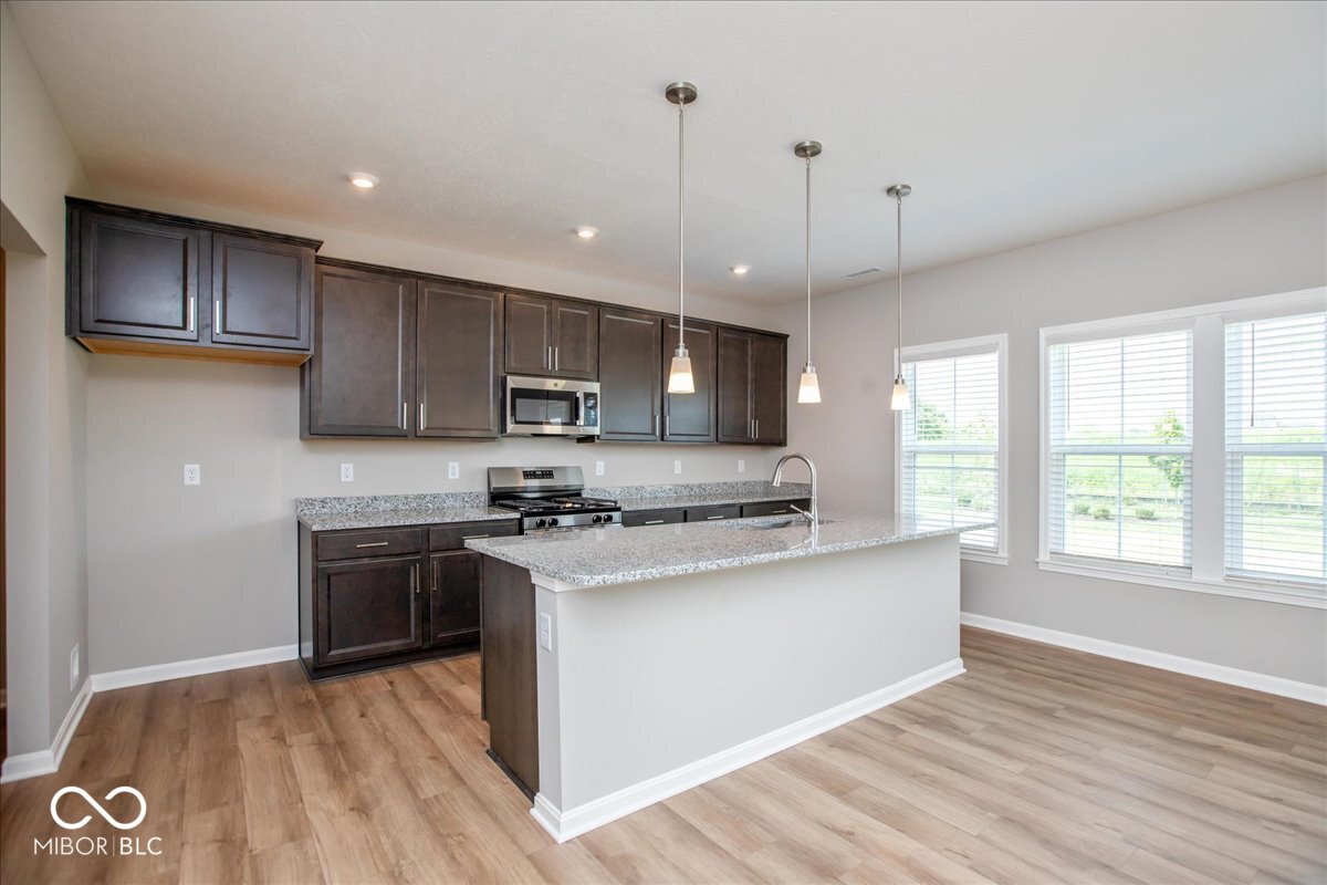 7288 Broadview Lane McCordsville, IN 46055 - Photo 10 of 40