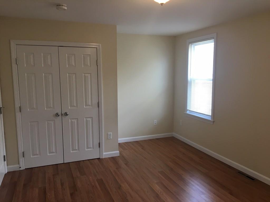 61 Front Street Shirley, MA 01464 - Photo 11 of 22 Gallery Image 11