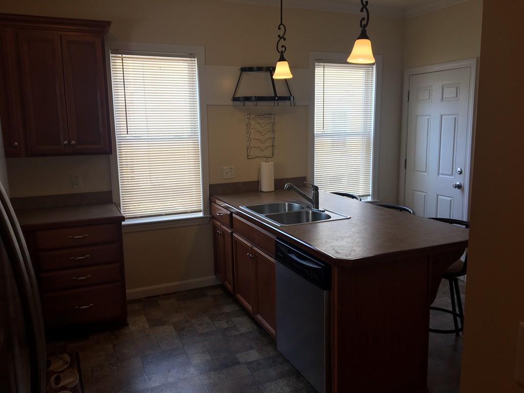 61 Front Street Shirley, MA 01464 - Photo 7 of 22 Gallery Image 7