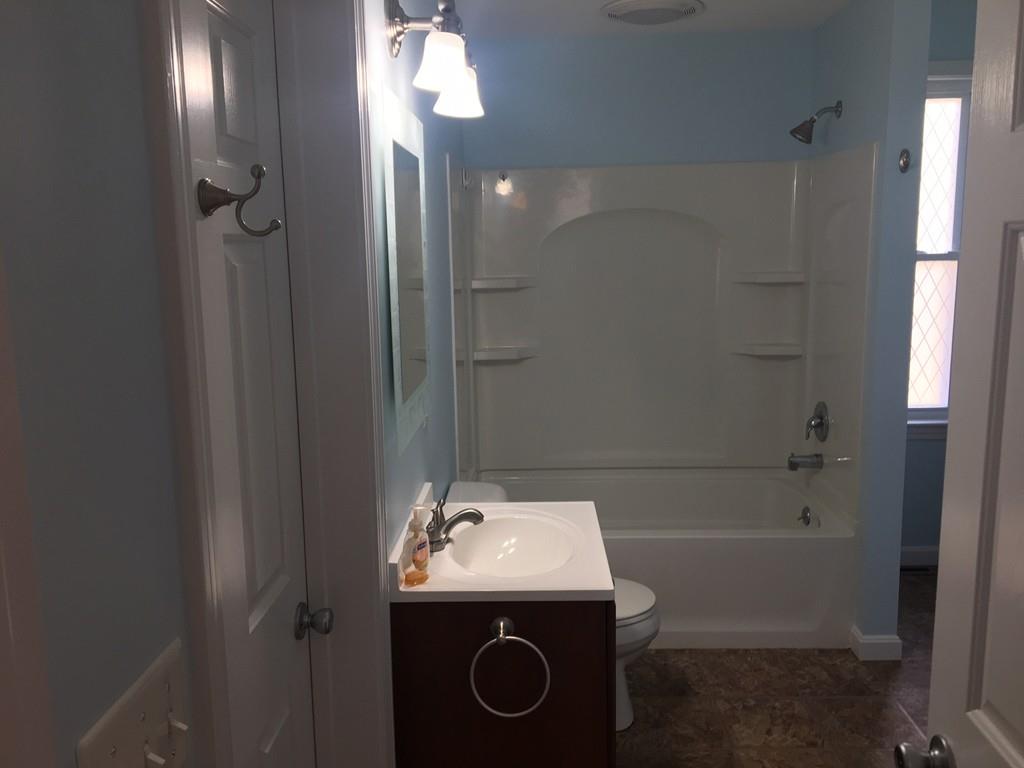 61 Front Street Shirley, MA 01464 - Photo 8 of 22 Gallery Image 8