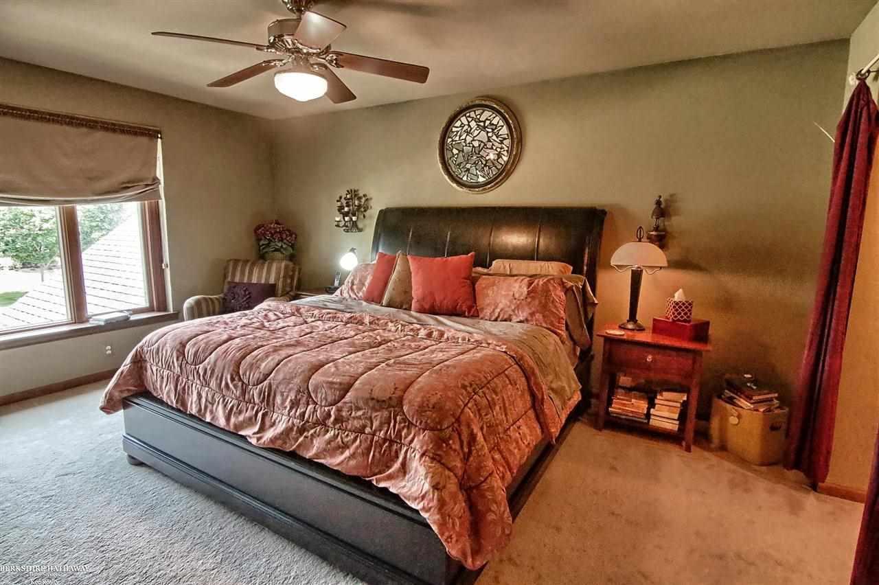 1749 Old Homestead Drive Rochester Hills, MI 48306 - Photo 28 of 43