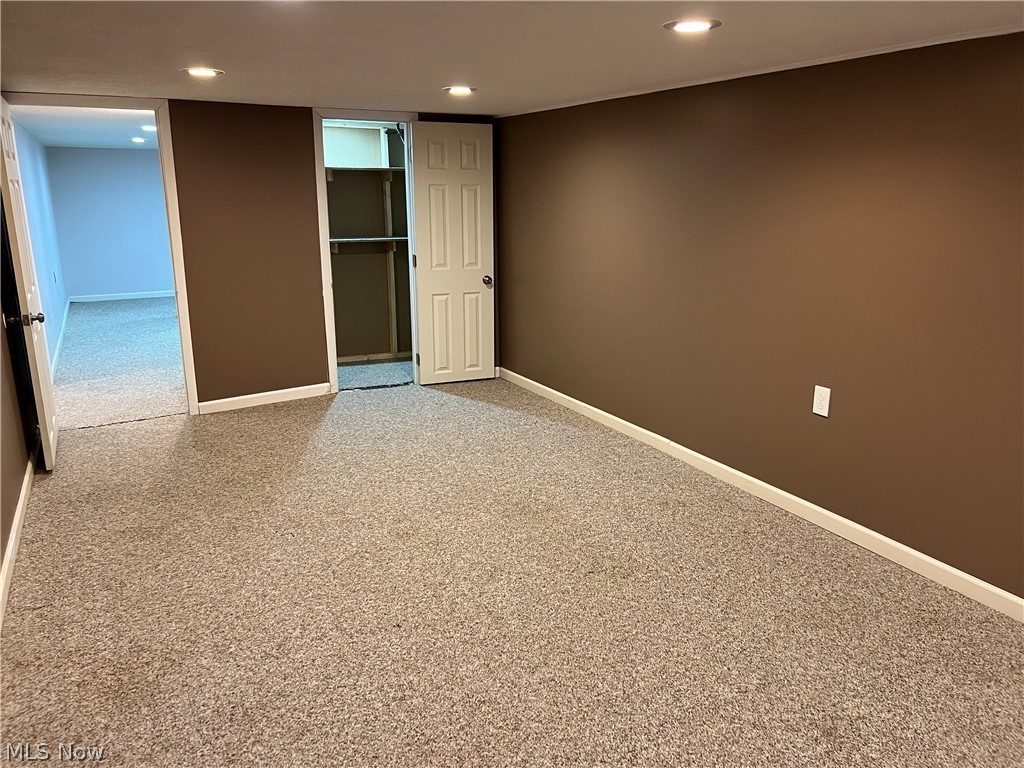8809 Priem Road Strongsville, OH 44149 - Photo 19 of 25